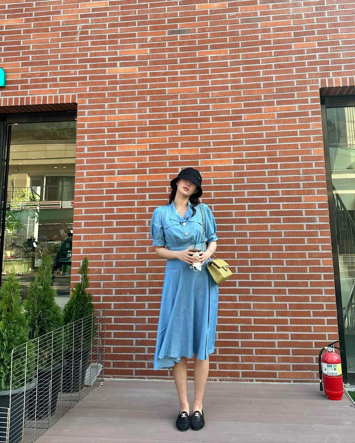 Im So Hyang - im-so-hyang-10.webp
